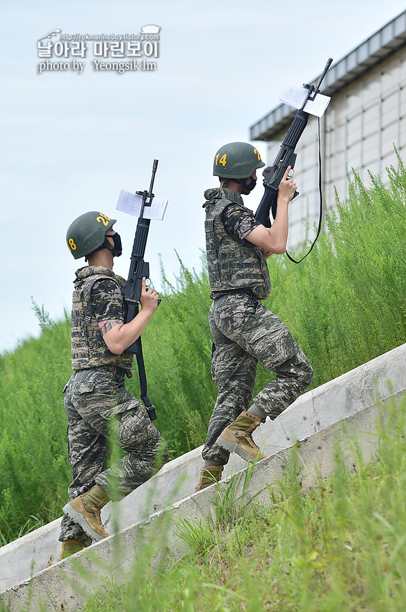 신병 1271기 2교육대 4주차 전투사격_8_6263.jpg