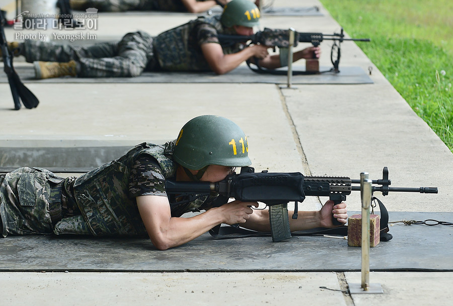 신병1297기1교육대_3주차_사격_2945.jpg