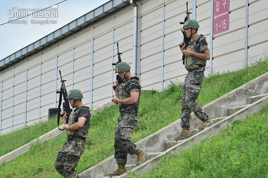 신병1297기1교육대_3주차_사격_3063.jpg