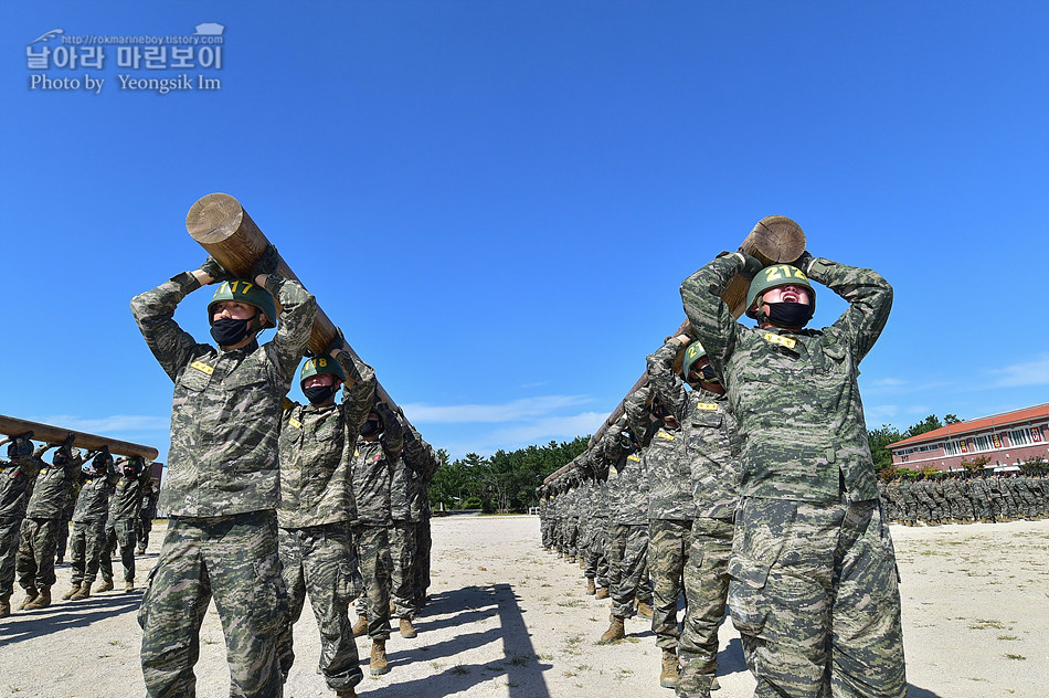 LIM_0378.jpg
