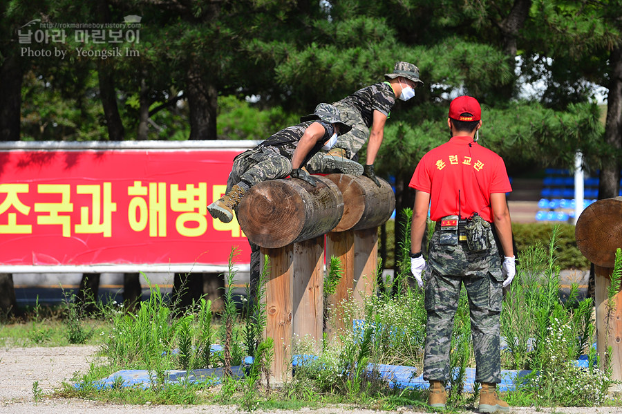 1283기_1교육대_3주차_목봉장애물_0164.jpg