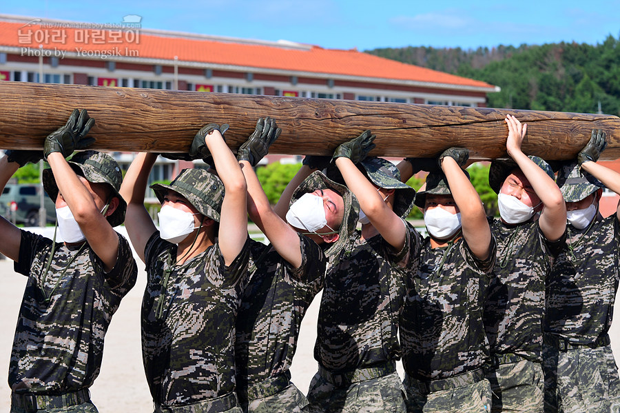 1283기_1교육대_3주차_목봉장애물_0210.jpg