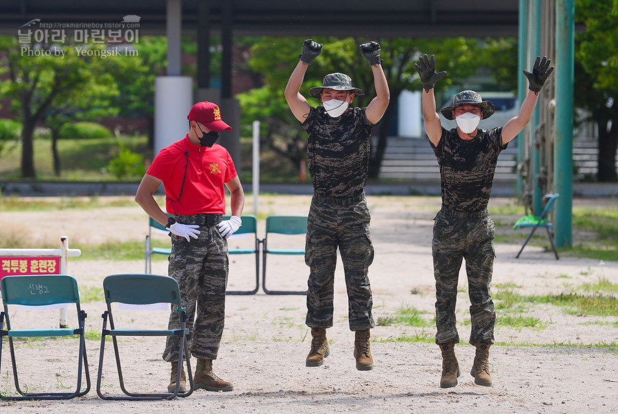 1283기_1교육대_3주차_목봉장애물_9956.jpg