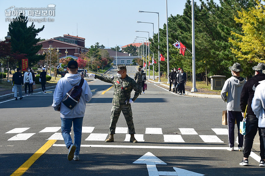 신병 1275기 입영_8227.jpg