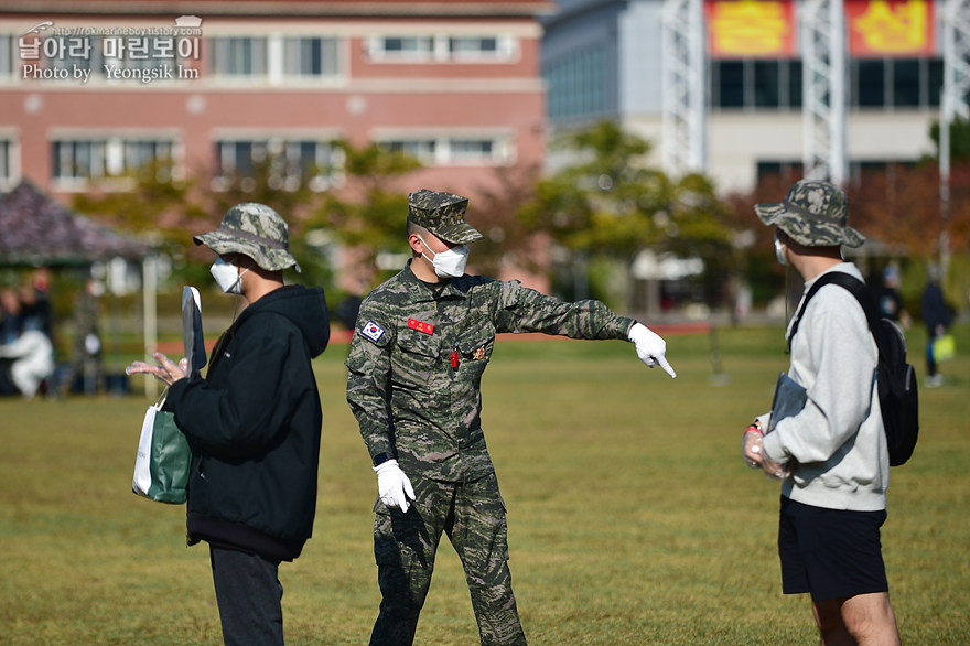 신병 1275기 입영_8554.jpg