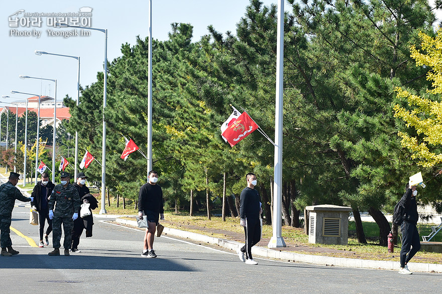 신병 1275기 입영_8207.jpg