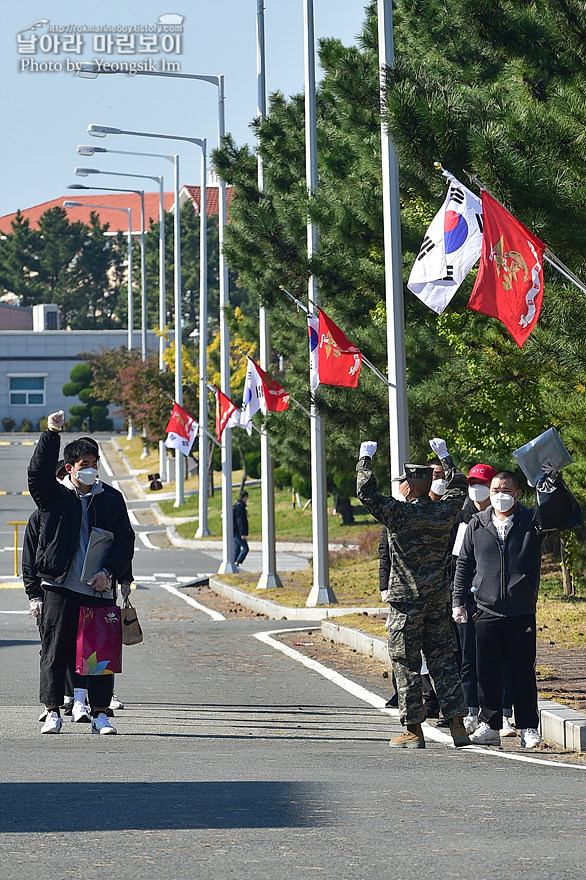 신병 1275기 입영_8247.jpg