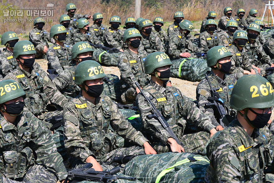 신병1291기2교육대5주차_수류탄_4099.jpg