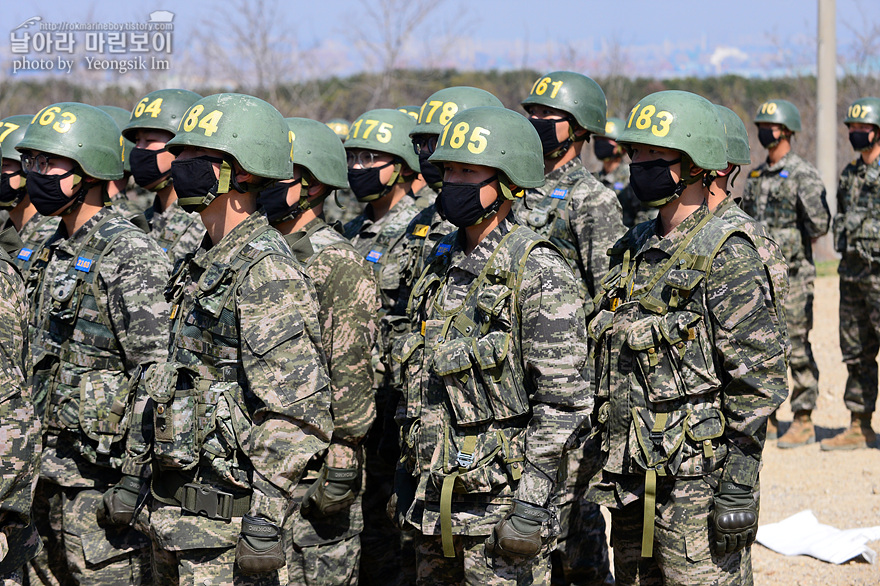 신병1291기2교육대5주차_수류탄_4062.jpg