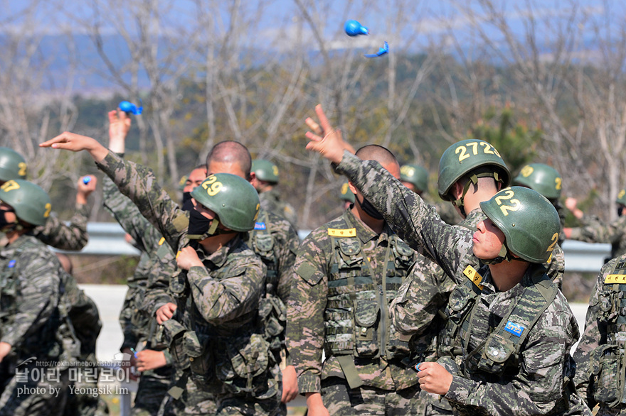 신병1291기2교육대5주차_수류탄_3998.jpg