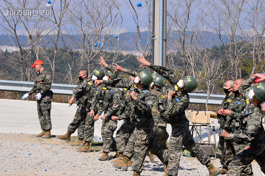 신병1291기2교육대5주차_수류탄_4060.jpg