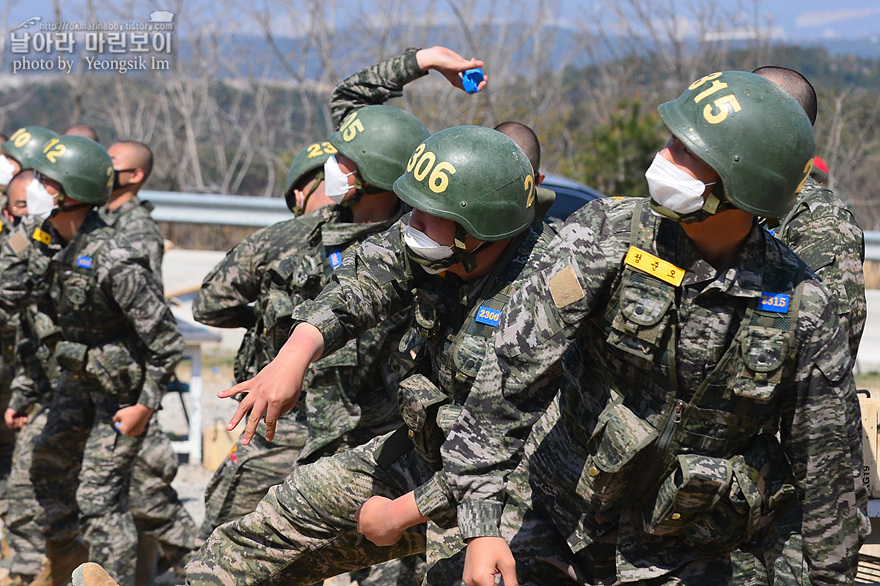 신병1291기2교육대5주차_수류탄_4059.jpg