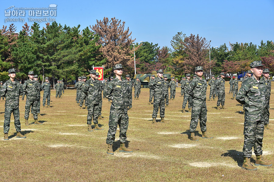 신병 1299기 입소식1_5324.jpg