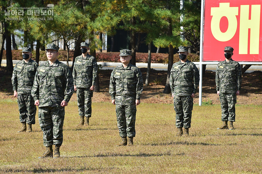 신병 1299기 입소식1_5326.jpg