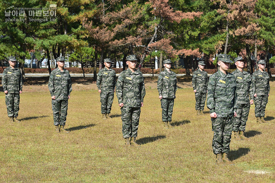 신병 1299기 입소식1_5319.jpg