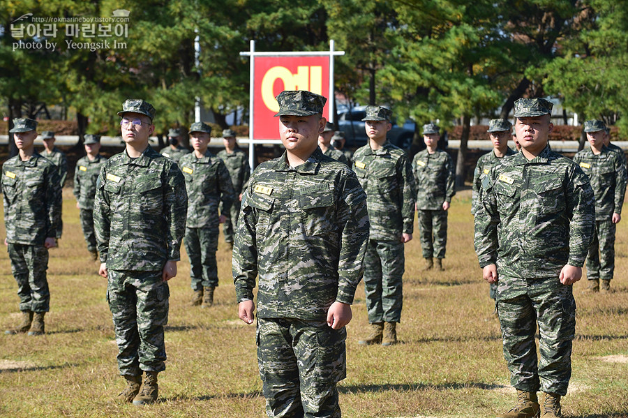 신병 1299기 입소식1_5338.jpg