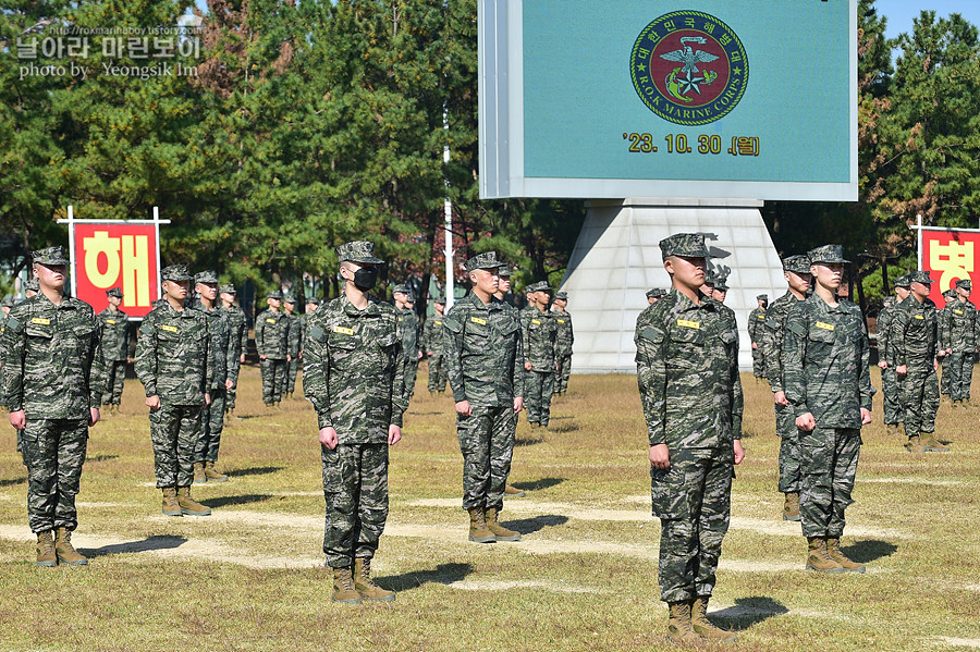 신병 1299기 입소식1_5356.jpg