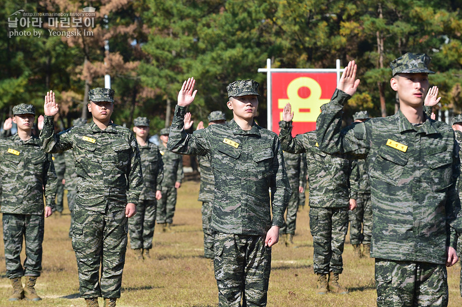 신병 1299기 입소식_5415_6.jpg