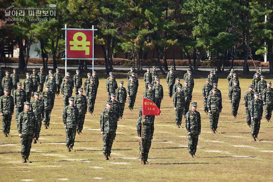 신병 1299기 입소식_5411_1.jpg