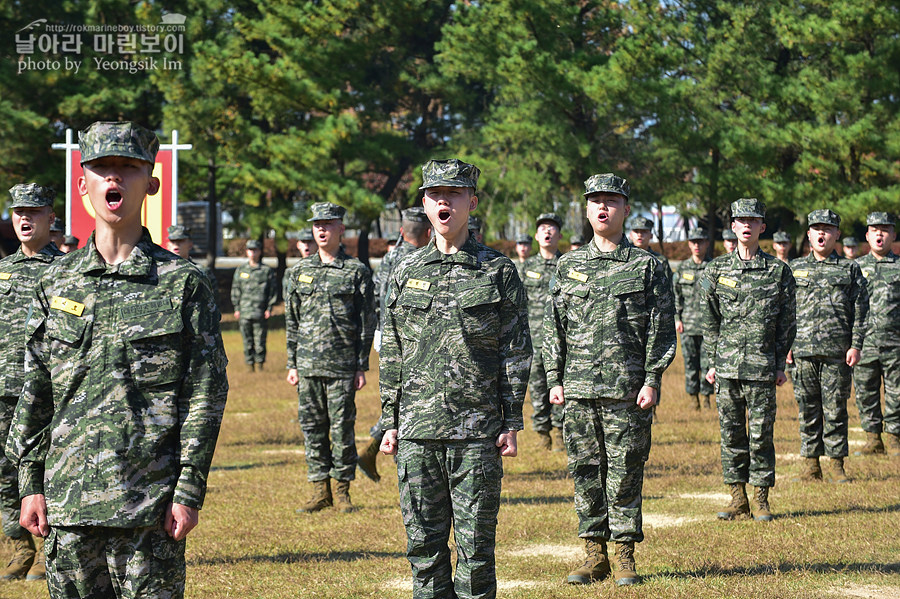 신병 1299기 입소식1_5335.jpg