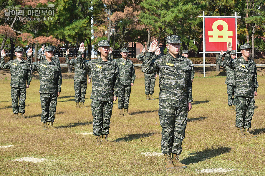 신병 1299기 입소식_5415_10.jpg