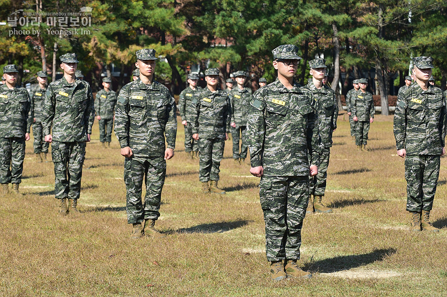 신병 1299기 입소식1_5284.jpg