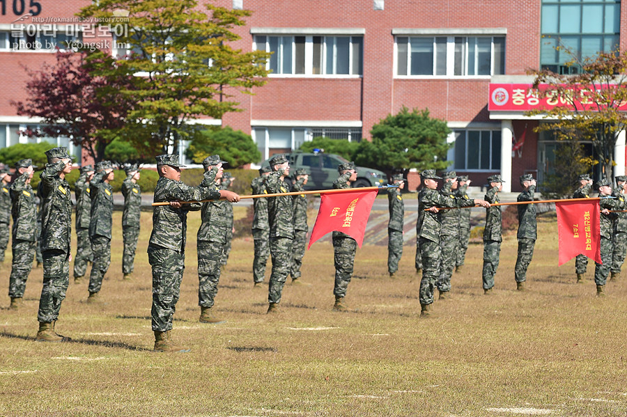 신병 1299기 입소식1_5333.jpg