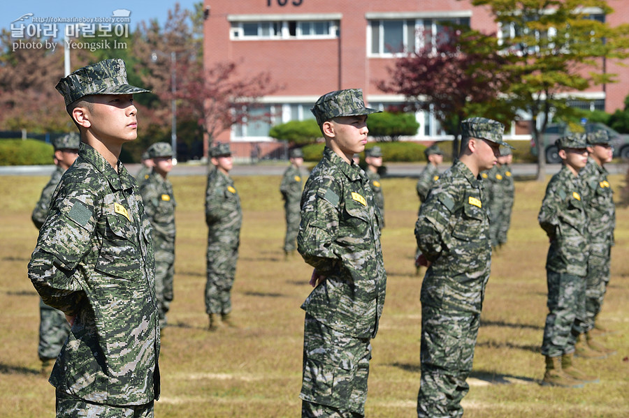 신병 1299기 입소식1_5322.jpg