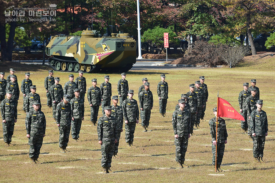 신병 1299기 입소식_5411_2.jpg