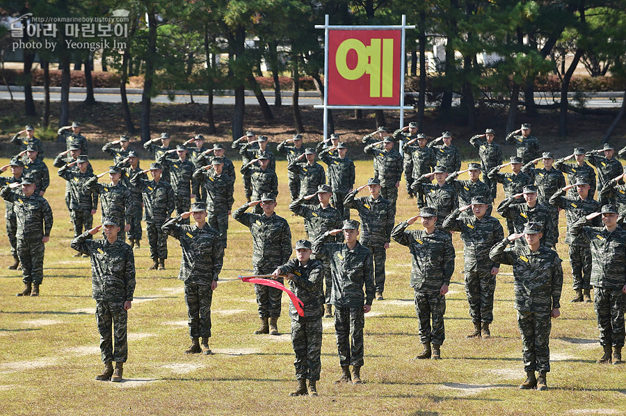 신병 1299기 입소식_5551.jpg