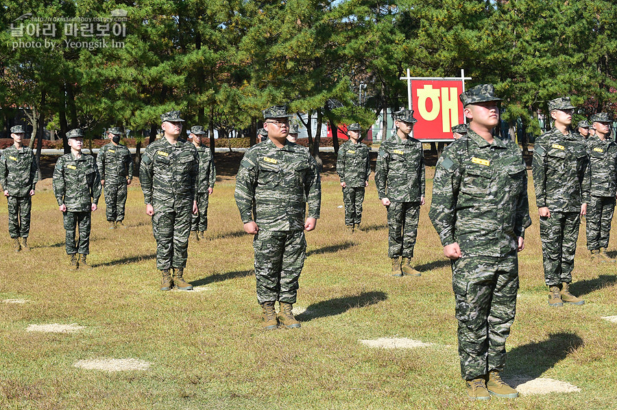 신병 1299기 입소식1_5346.jpg