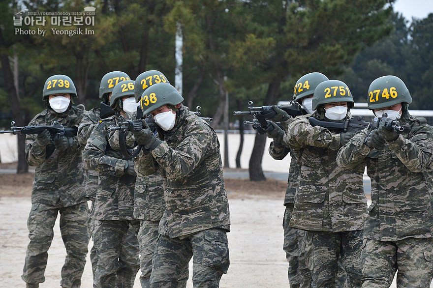 신병1277기6주차_각개전투_0843.jpg