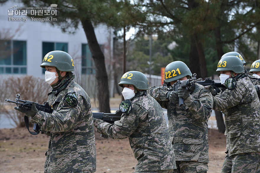 신병1277기6주차_각개전투_1209.jpg