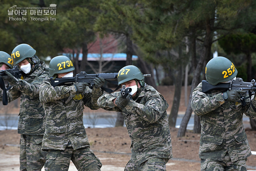 신병1277기6주차_각개전투_0879.jpg
