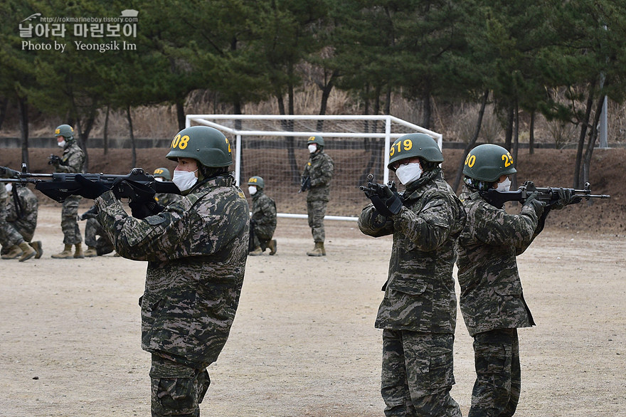 신병1277기6주차_각개전투_0892.jpg