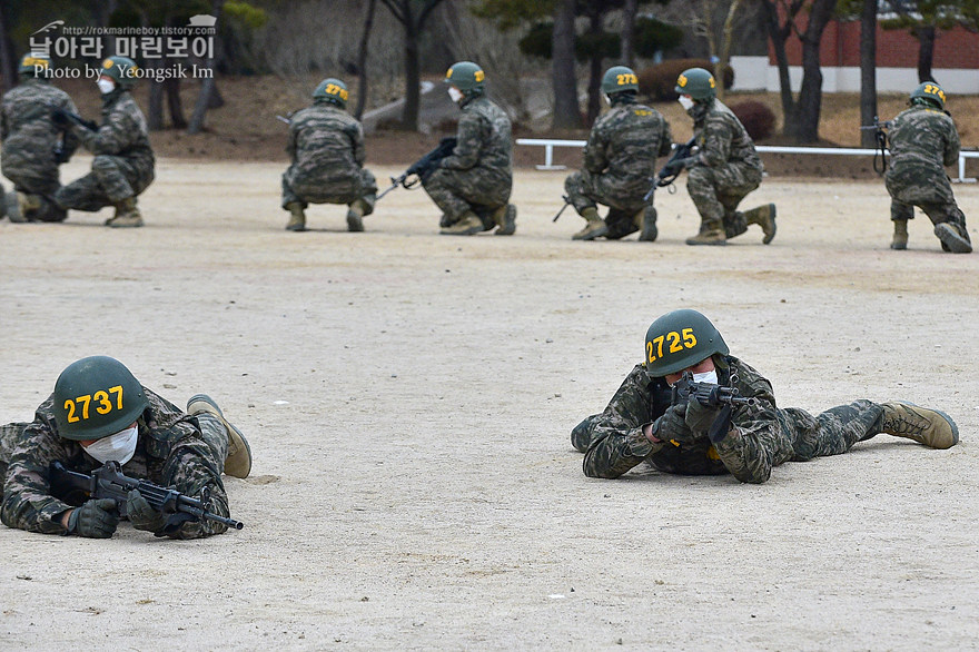 신병1277기6주차_각개전투_0839.jpg