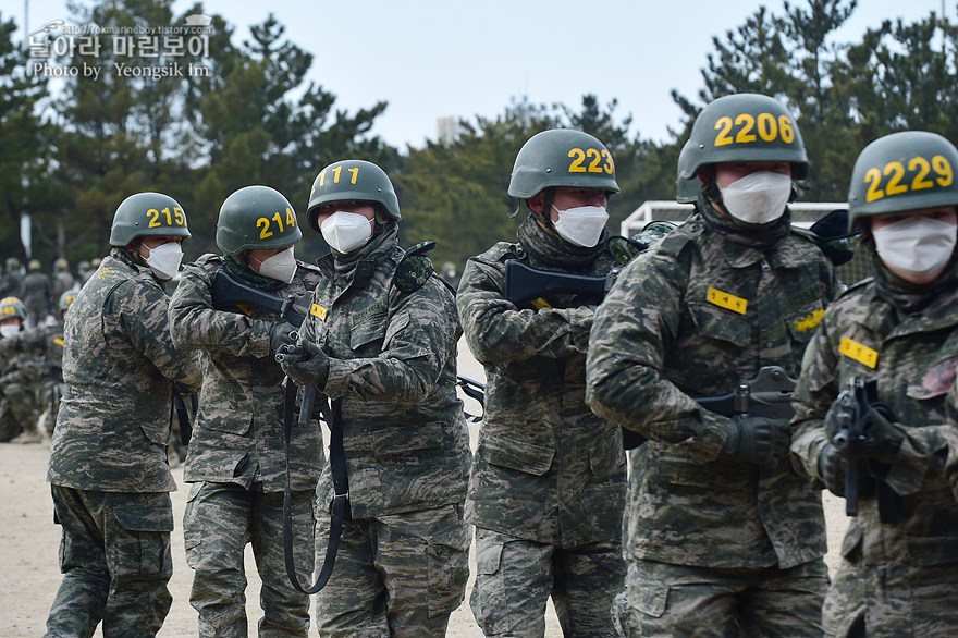 신병1277기6주차_각개전투_1214_7.jpg