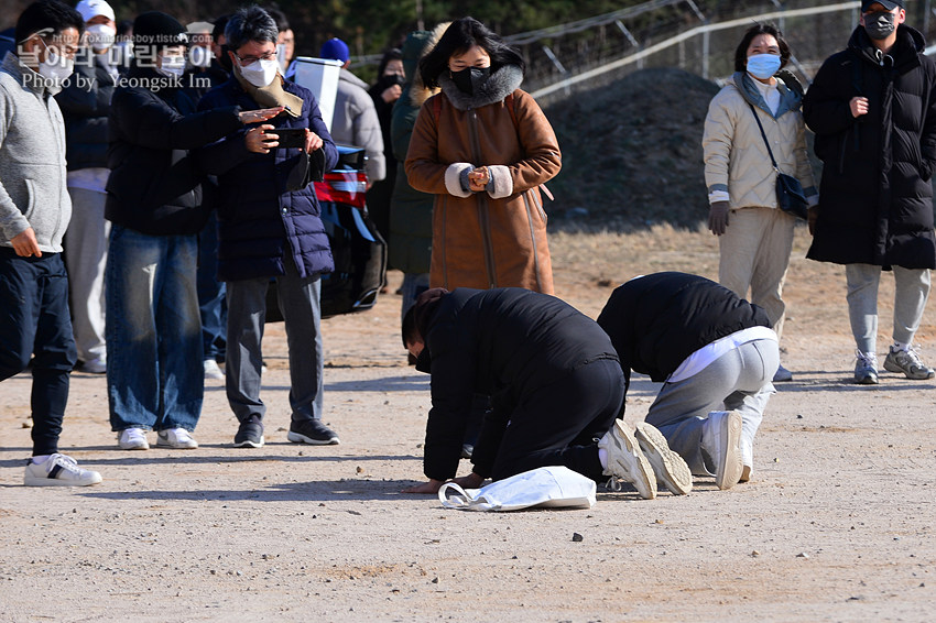 ﻿신병_1289기_입영_3900.jpg