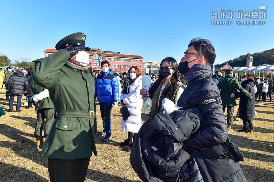 신병1287기수료식_7681.jpg