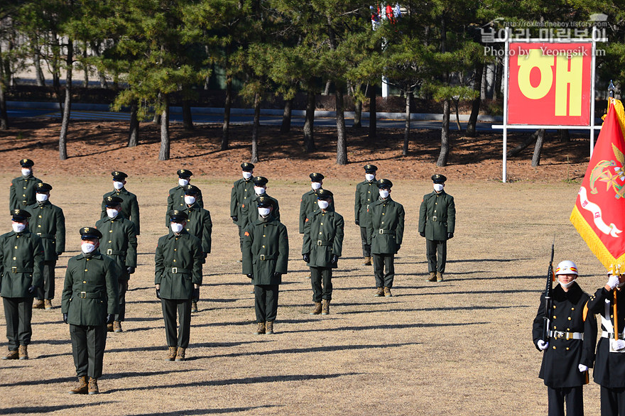 신병1287기수료식_3485.jpg