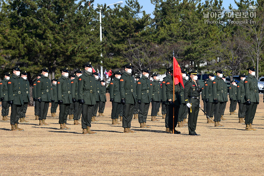 신병1287기수료식_3442.jpg