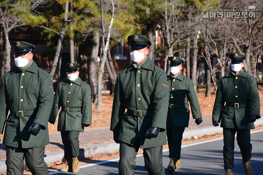 신병1287기수료식_3384.jpg