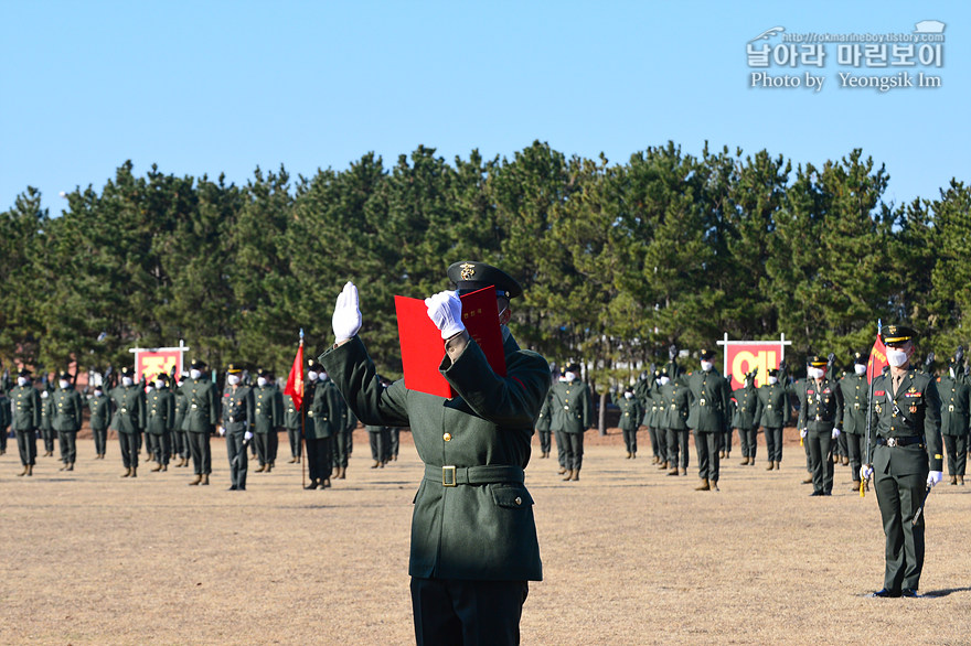 신병1287기수료식_3455.jpg