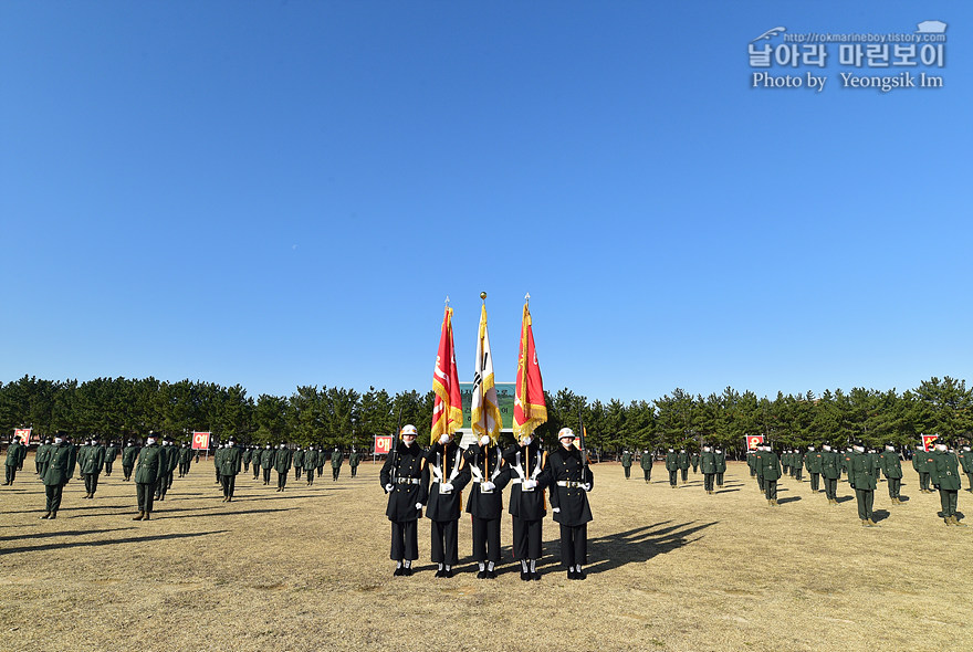 신병1287기수료식_3428.jpg