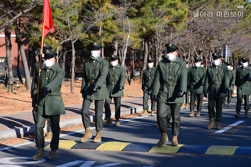 신병1287기수료식_3364.jpg