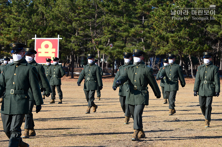 신병1287기수료식_3408.jpg