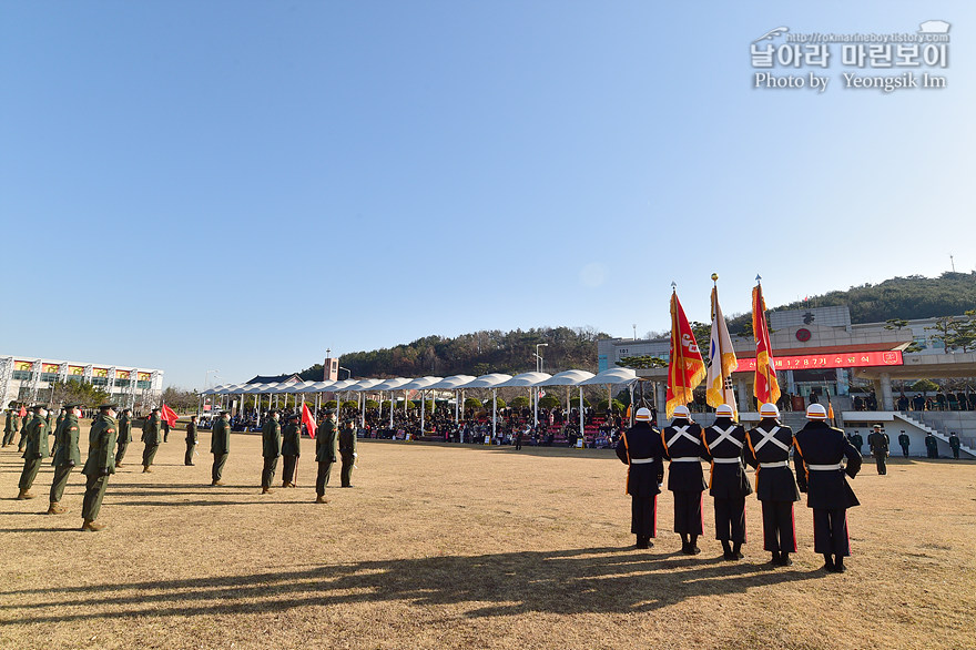 신병1287기수료식_3418_0.jpg