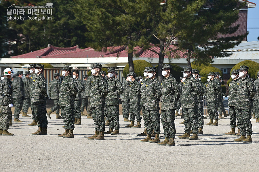 신병 1277기 2교육대 2주차_6952_1.jpg