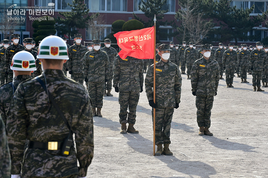 신병 1277기 2교육대 2주차_6914.jpg