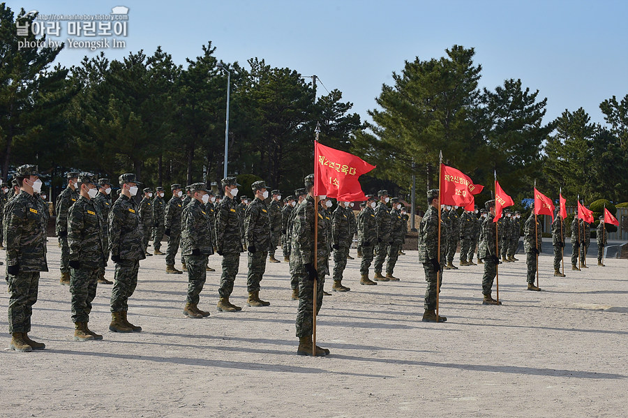 신병 1277기 2교육대 2주차_1925.jpg